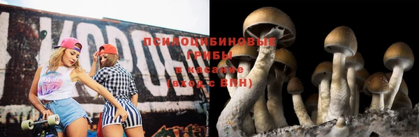 стафф Балабаново