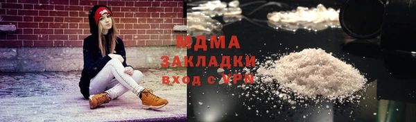 тгк Балахна