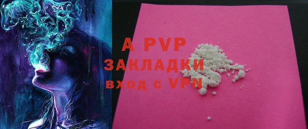 тгк Балахна