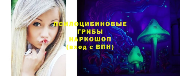 тгк Балахна