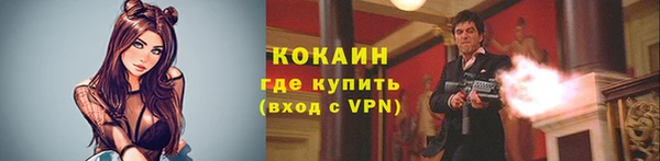 тгк Балахна