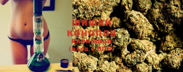 тгк Балахна